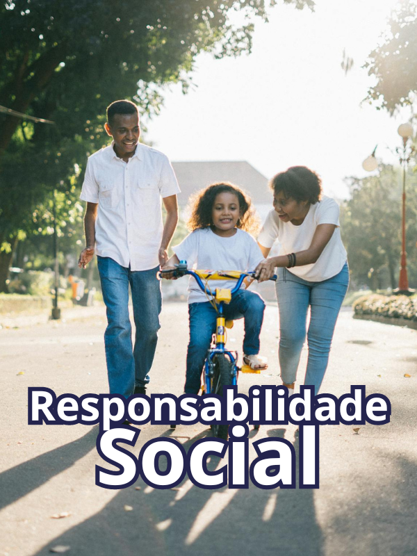 Responsabilidade Social